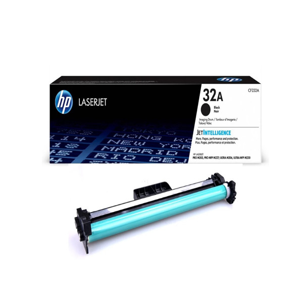 یونیت درام مدل 32A