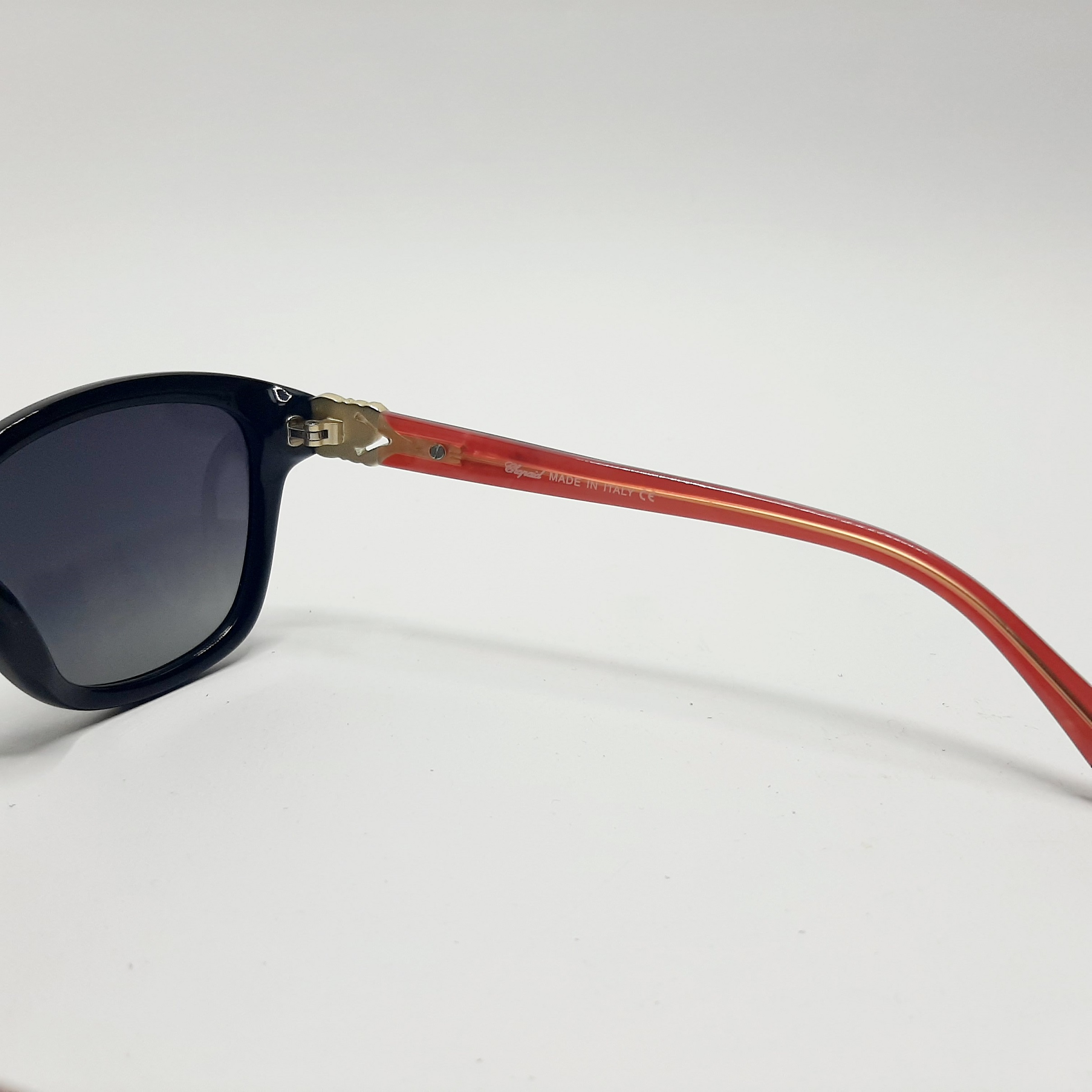 عینک آفتابی زنانه  مدل SCH229c3