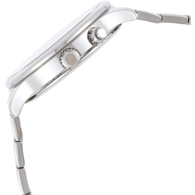 ساعت مچی عقربهای مردانه سیتی زن مدل AP1050-56E ساعت مچی عقربهای مردانه سیتی زن مدل AP1050-56E