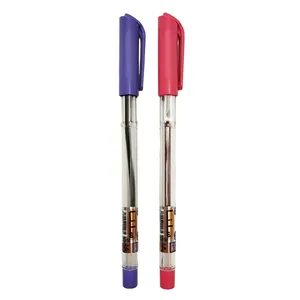 خودکار رنگی 0.7 میلی متری سلنا مدل 02 بسته 2 عددی