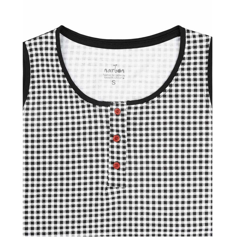 تاپ زنانه مدل SB-SS-3622