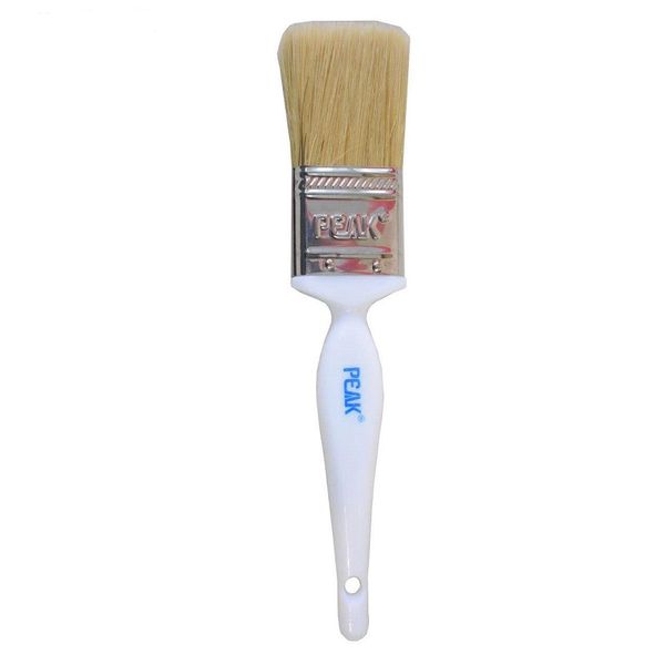 
 قلم مو پیک مدل tp-38
 