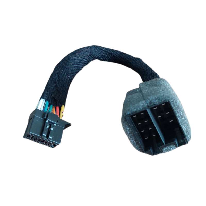 سوکت پایونیر مدل pbt