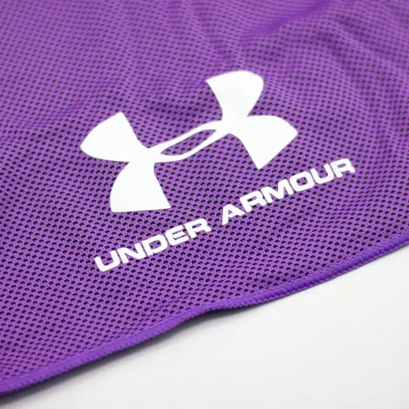 حوله ورزشی مدل professional