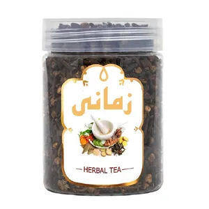 میخک ممتاز زمانی - 500 گرم