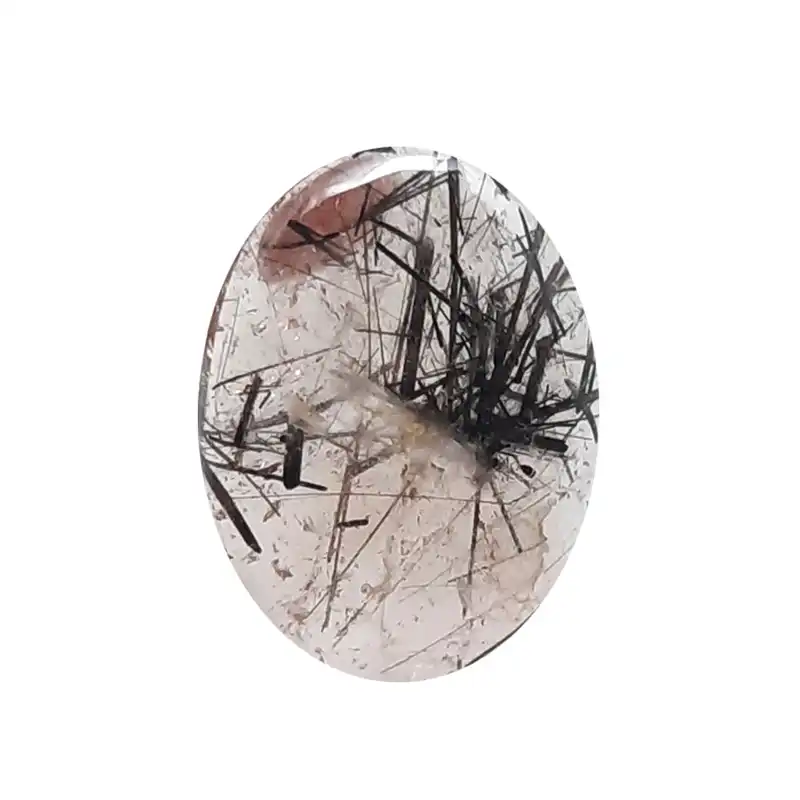 سنگ کوارتز مدل رتایل کد 88