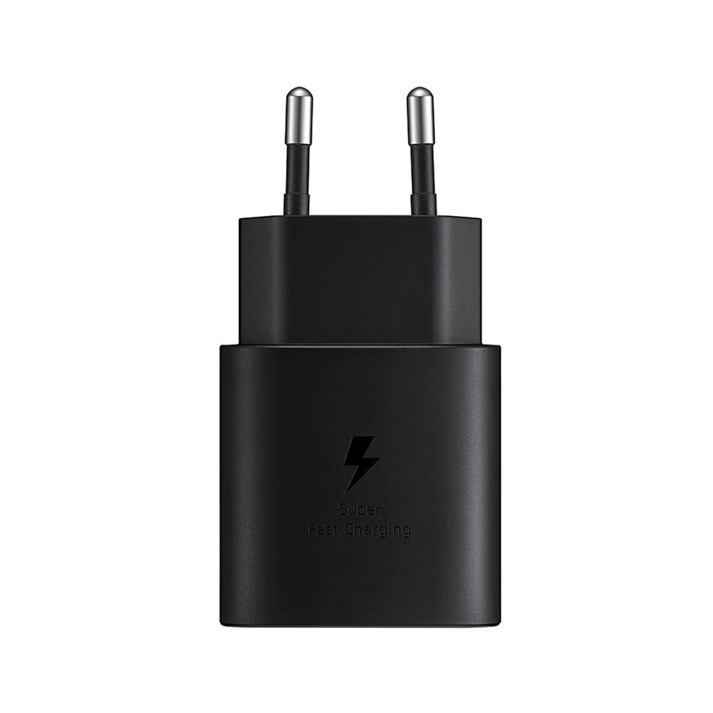 شارژر دیواری  مدل MW1323