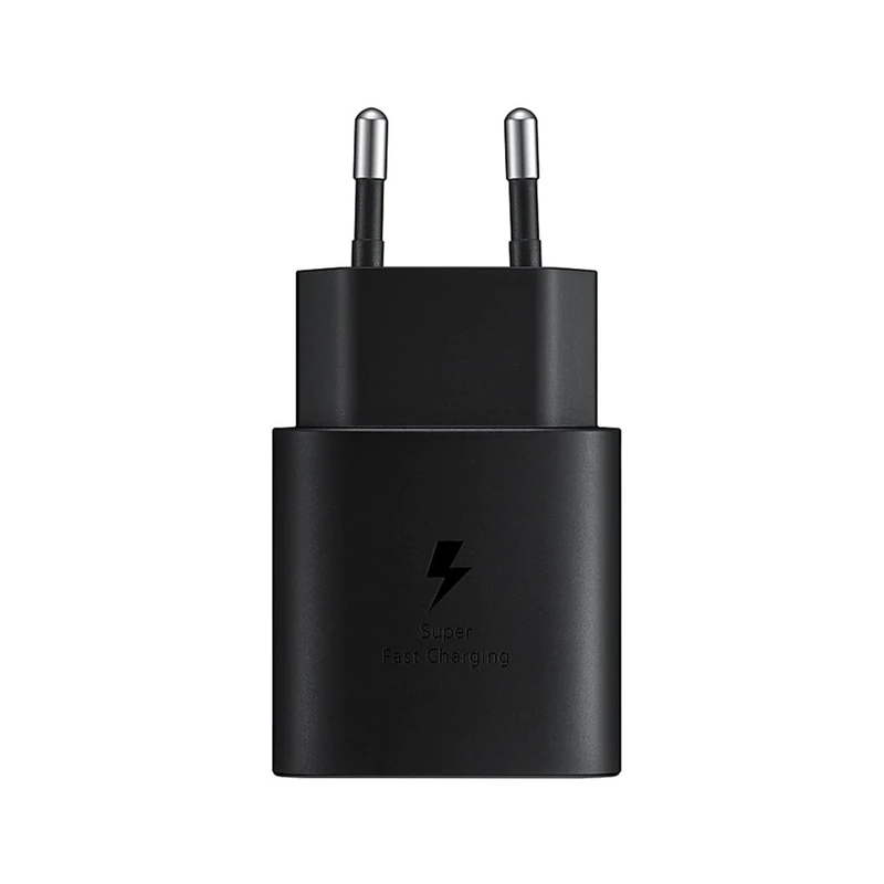 شارژر دیواری  مدل MW1323