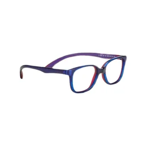 فریم عینک طبی بچگانه مدل F008346151000