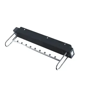 رگال لباس کد 9271