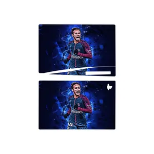 برچسب پلی استیشن 5 مدل نیمار