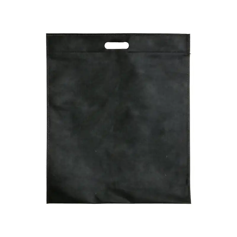 ساک دستی مدل سوزنی کد Pa4050W بسته 10 عددی