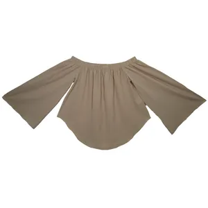 بلوز زنانه مدل 11022