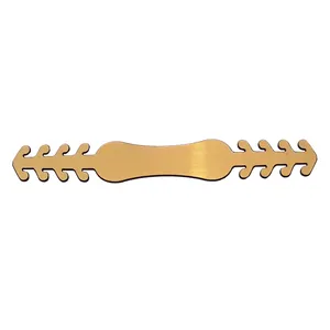 گیره نگهدارنده ماسک کد 06 