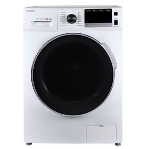 ماشین لباسشویی پاکشوما مدل TFB 94402 ظرفیت 9 کیلوگرم