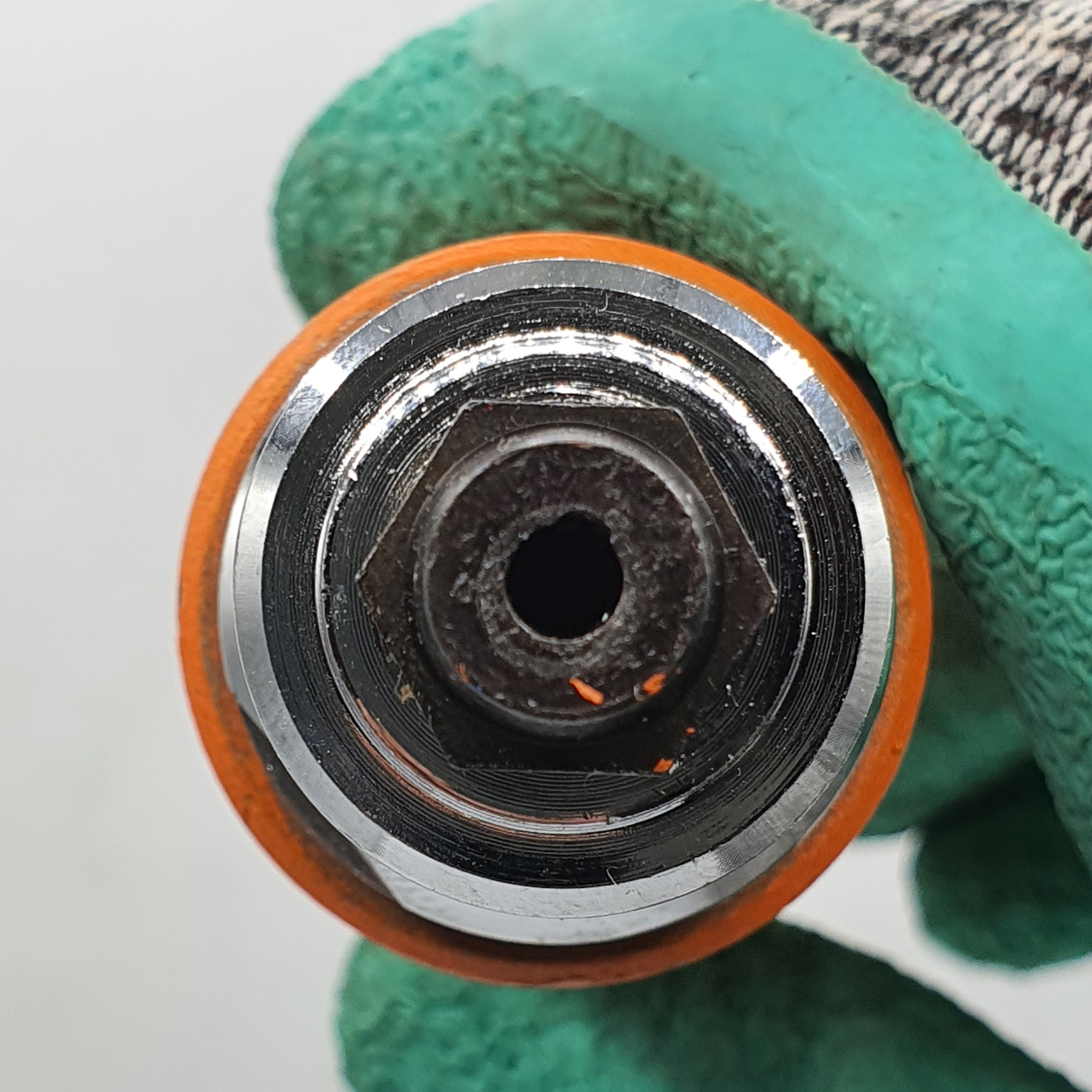 تبدیل دریل به انبر پرچ کد 5800 تبدیل دریل به انبر پرچ کد 5800