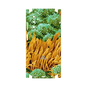 MAHOOT Atom Universe 6-FullSkin Cover Sticker for Samsung Galaxy F13