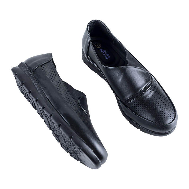 کفش طبی زنانه پاتکان مدل 644