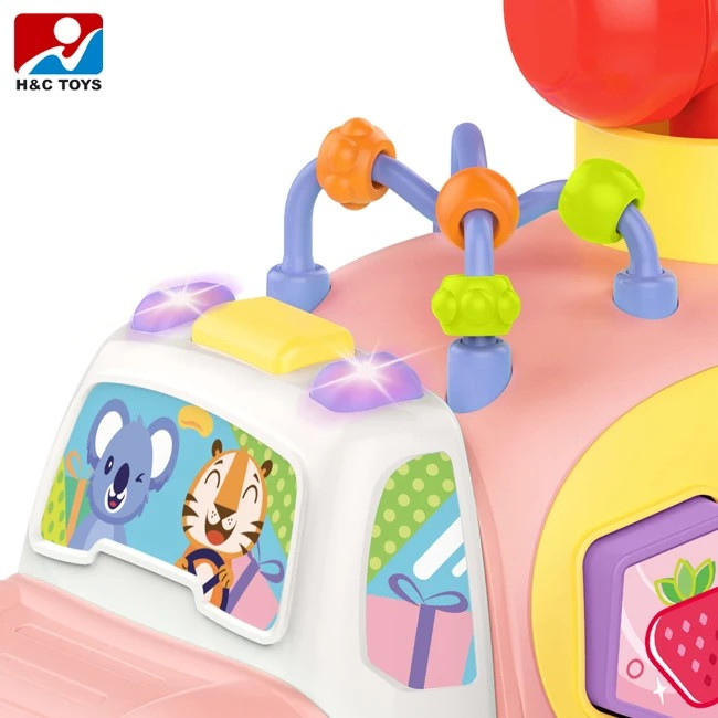 بازی آموزشی هانگر مدل پازلی