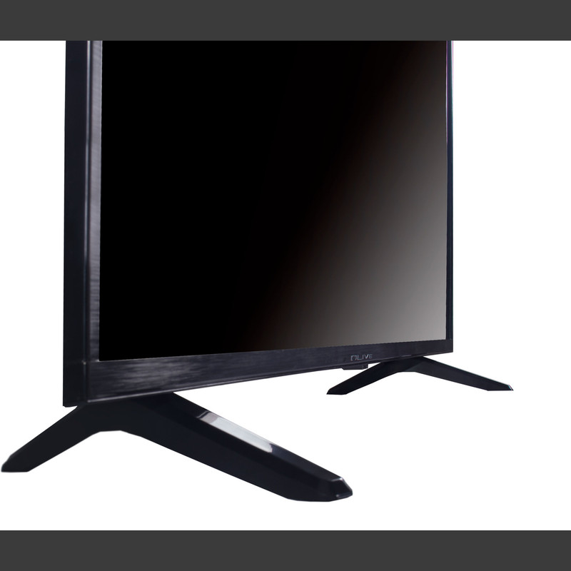 تلویزیون ال ای دی الیو مدل 50UC7410 سایز 50 اینچ