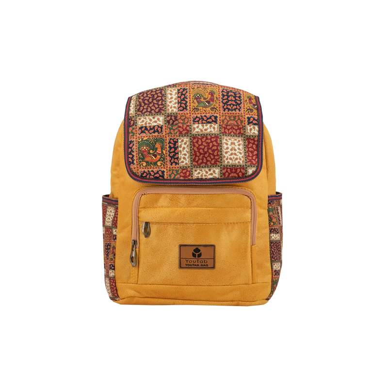 کوله پشتی مدل UD223