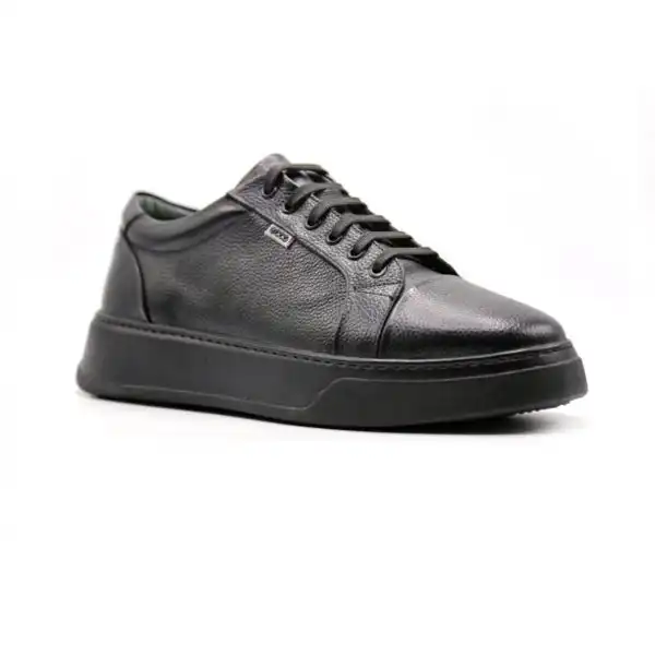 کفش روزمره زنانه مدل mrc113-11