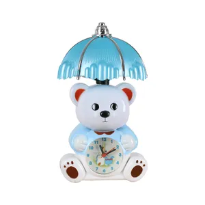 چراغ خواب اتاق کودک کد 2262-106