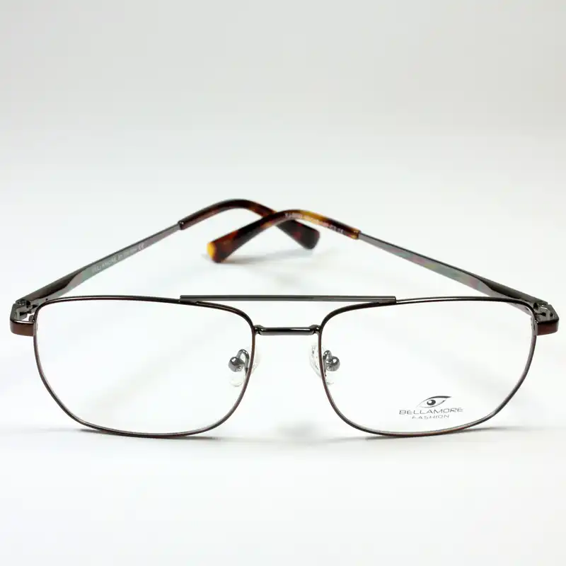 فریم عینک طبی بلامور مدل 0092