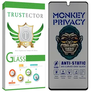 Trustector AMPT Screen Protector For TCH Neo