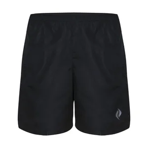 شلوارک ورزشی مردانه مدل 007