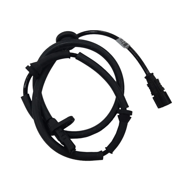 سنسور ABS چرخ عقب فراسلی کد 1541 مناسب برای پراید