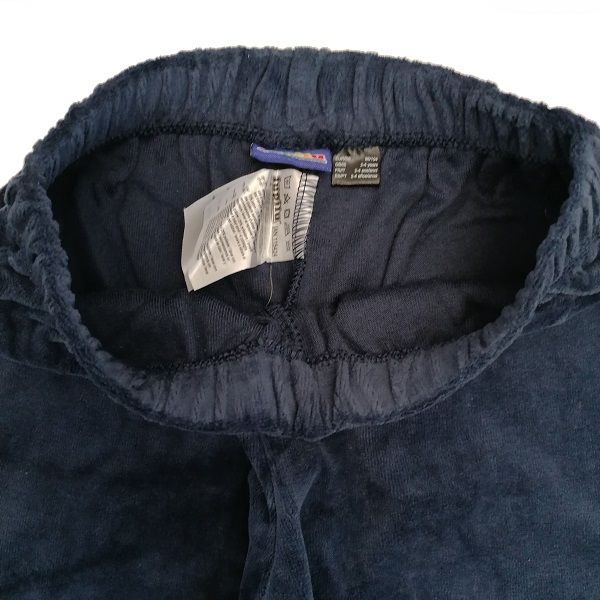 ست تی شرت و شلوار پسرانه لوپیلو کد 3482157 - - 5