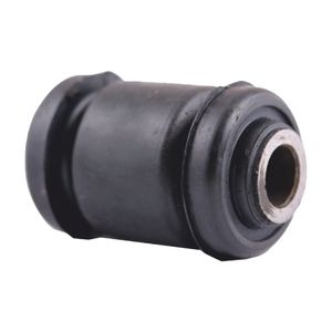 بوش طبق لاستیکی سالیک کد PRB005 مناسب برای پراید
