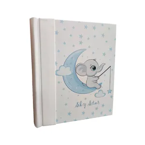 آلبوم عکس مدل 16*21