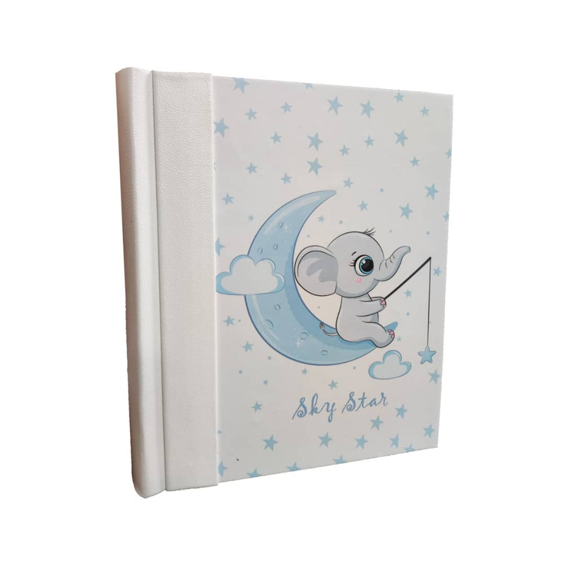 آلبوم عکس مدل 1621