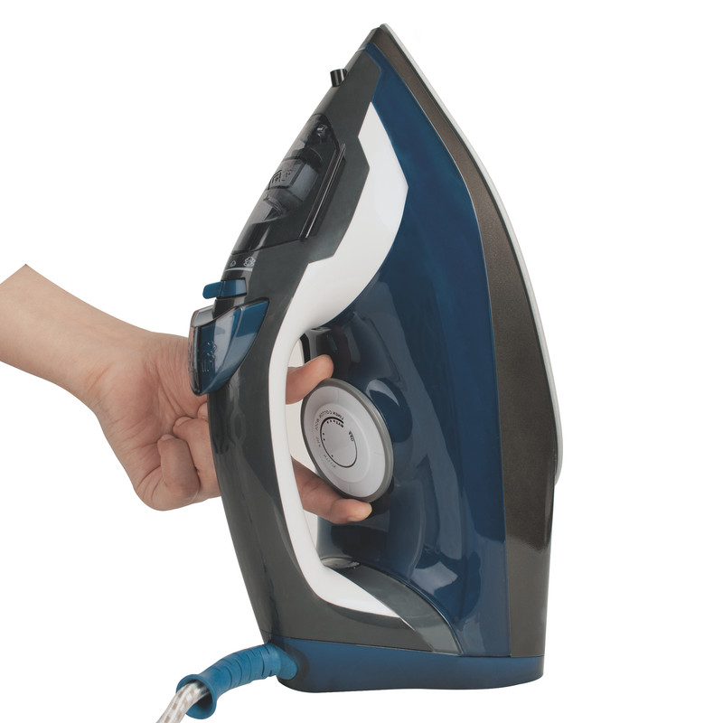 اتو بخار کوپکس مدل CS-7560