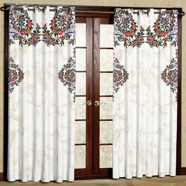 در بین اعداد از حرف x استفاده شود کد 7639 سایز 280x140 سانتی متر
