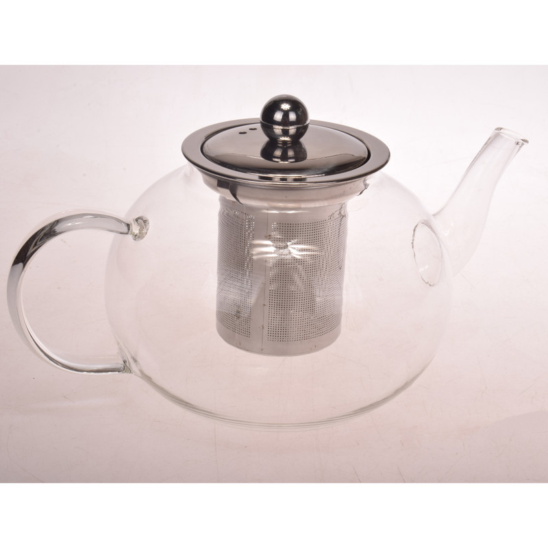 قوری مدل PRX-STL800 کد 3799 قوری مدل PRX-STL800 کد 3799