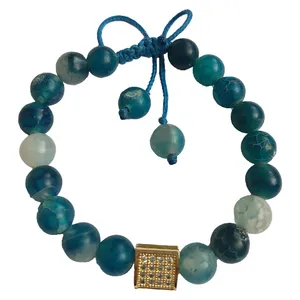 دستبند مدل اسپانیا