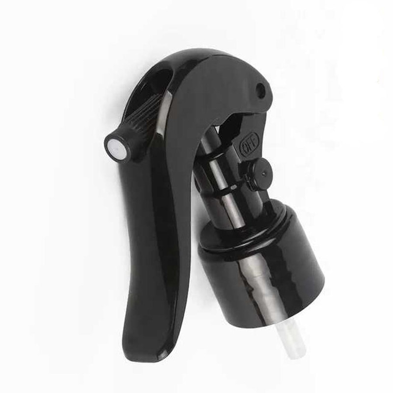 مینی تریگر مدل A24