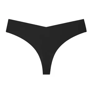 شورت لامبادا زنانه مدل X001MQ لیزری