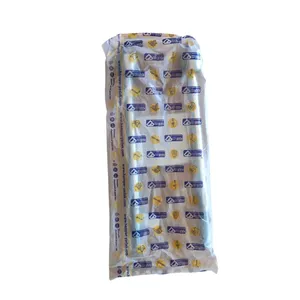 قرقری فرمان مدل 201000071AA مناسب برای ام وی ام X33