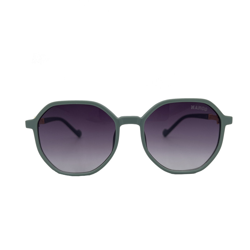 عینک آفتابی زنانه مانگو مدل G15019