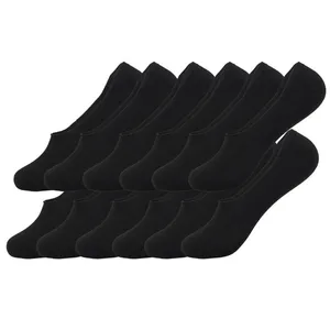 جوراب مدل M  بسته 12 عددی