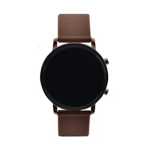ساعت مچی دیجیتال مدل d-301-gh
