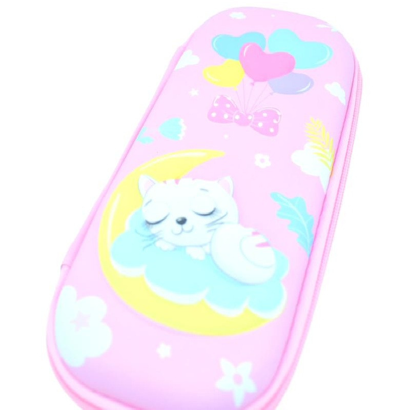 جامدادی مدل پیشی کد 98369