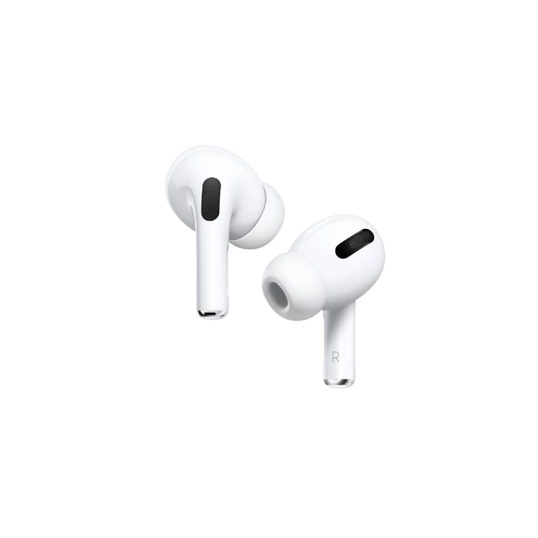 بی سیم مدل Airpods pro A2083 