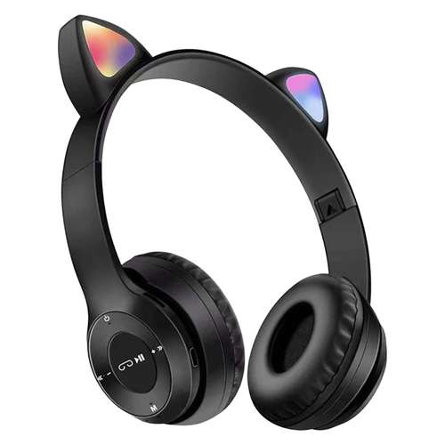 هدست بلوتوثی مدل Foldable MZ47