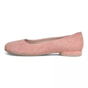 کفش زنانه اکو مدل ANINE Ballerina