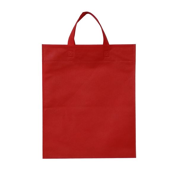 ساک دستی مدل سوزنی کد Ba3040R بسته 50 عددی ساک دستی مدل سوزنی کد Ba3040R بسته 50 عددی